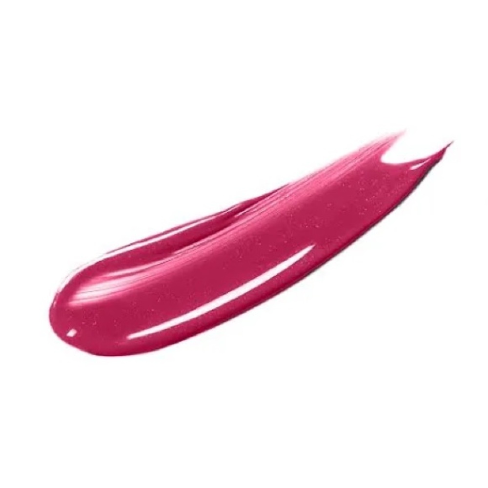YSL Volupte liquid colour balm 10
DEVOUR ME PLUM - Picture 4 of 4